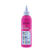 200ML
